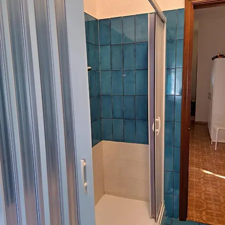 Aaut Il Noce Codice Citra 010029-lt-0025 Casa vacanze Leivi