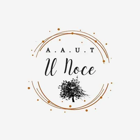 Aaut Il Noce Codice Citra 010029-lt-0025 Leivi