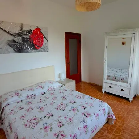 Aaut Il Noce Codice Citra 010029-lt-0025 Holiday home